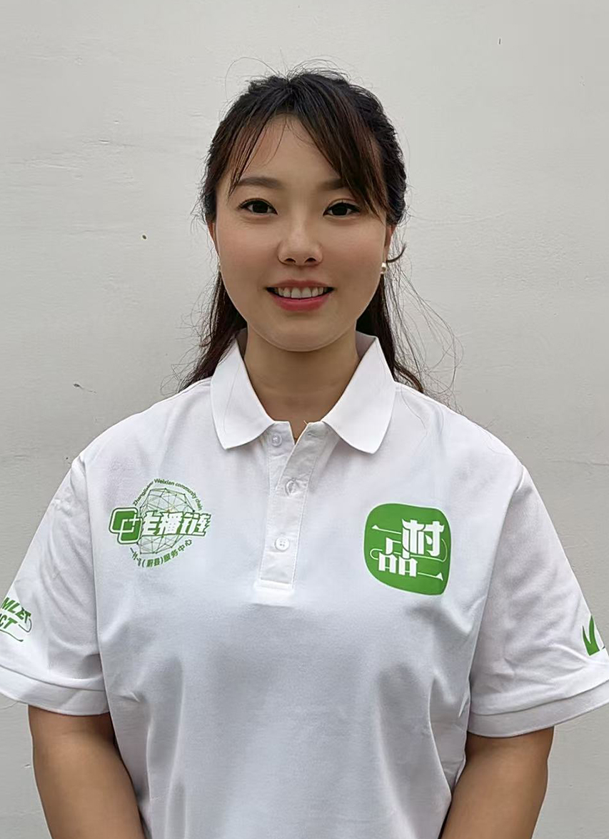 个人照片
